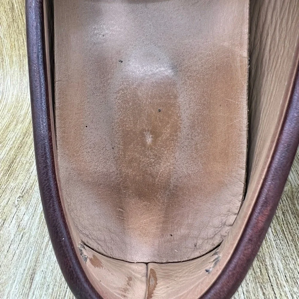 Salvatore Ferragamo salvatore ferragamo